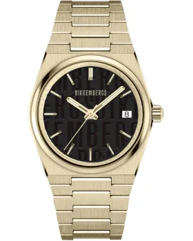 Bikkembergs Two-Dna BKA60