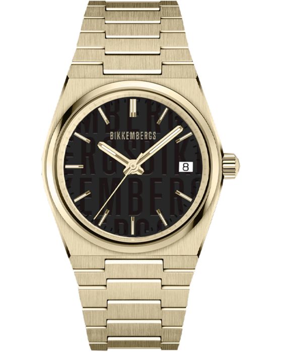 Bikkembergs Two-Dna BKA60 Bikkembergs Two-Dna BKA60