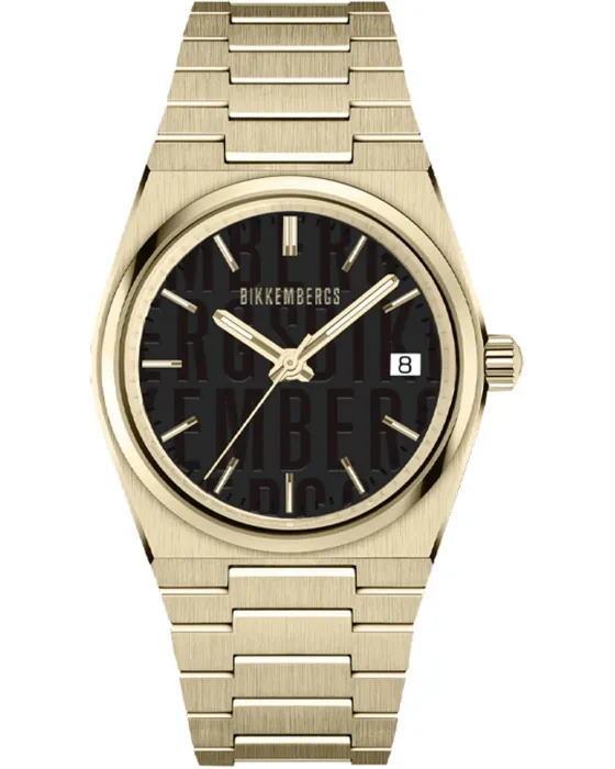 Bikkembergs Two-Dna BKA60