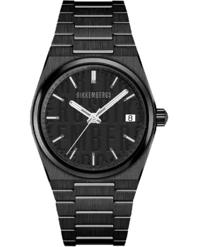 Bikkembergs Two-Dna BKA61