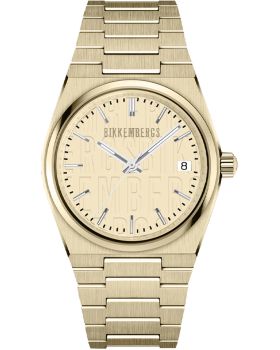 Bikkembergs Two-Dna BKA62