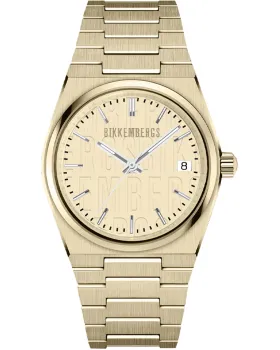 Bikkembergs Two-Dna BKA62