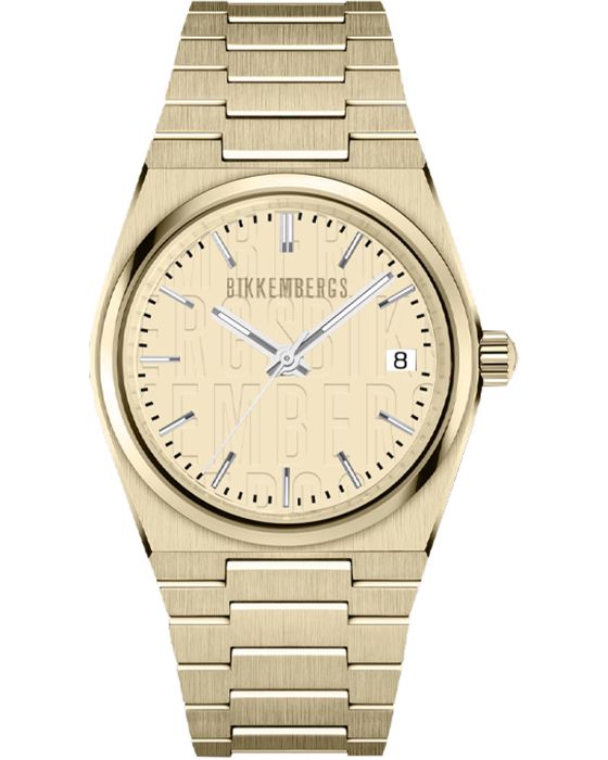 Bikkembergs Two-Dna BKA62 Bikkembergs Two-Dna BKA62