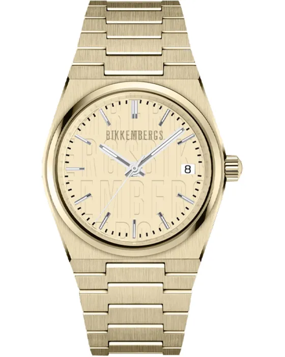 Bikkembergs Two-Dna BKA62