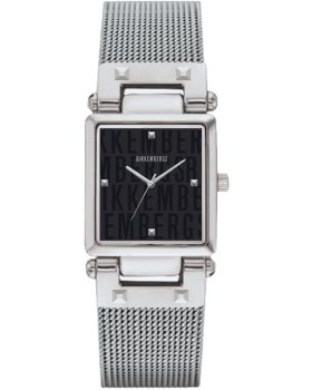 Bikkembergs Wavy BKA64