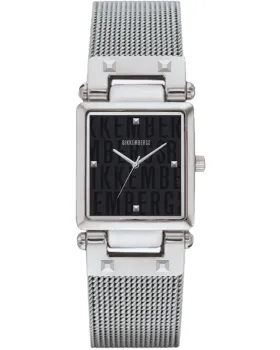 Bikkembergs Wavy BKA64