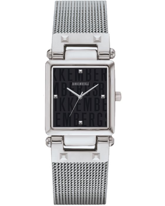Bikkembergs Wavy BKA64 Bikkembergs Wavy BKA64