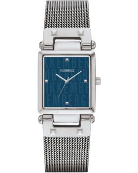 Bikkembergs Wavy BKA65