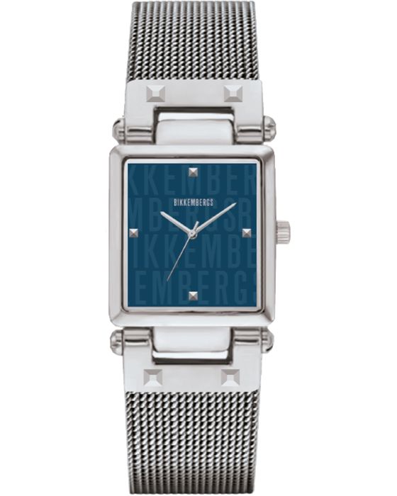 Bikkembergs Wavy BKA65 Bikkembergs Wavy BKA65