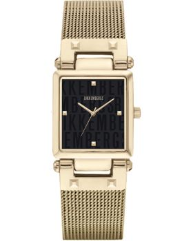 Bikkembergs Wavy BKA66