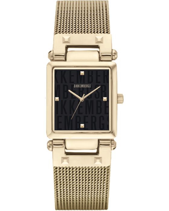 Bikkembergs Wavy BKA66 Bikkembergs Wavy BKA66