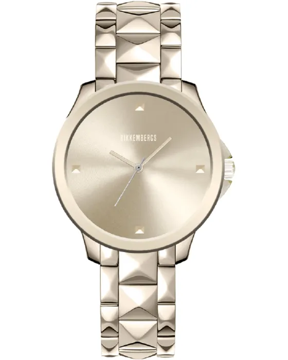 Bikkembergs Spectrum BKA72