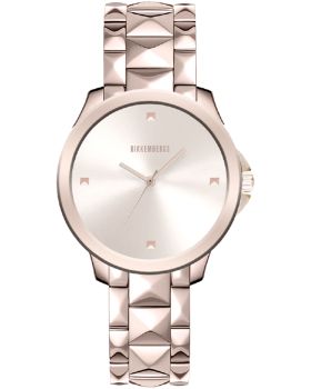 Bikkembergs Spectrum BKA70