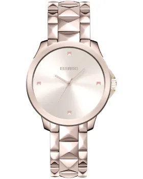 Bikkembergs Spectrum BKA70