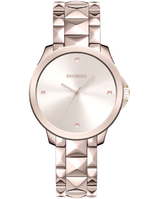 Bikkembergs Spectrum BKA70 Bikkembergs Spectrum BKA70