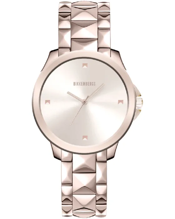 Bikkembergs Spectrum BKA70