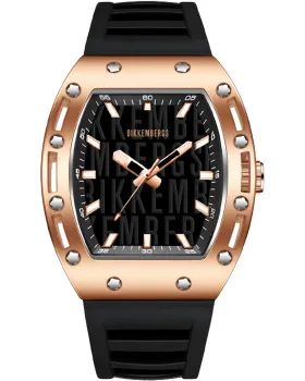 Bikkembergs Skeleton BKA74