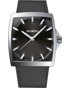 Bikkembergs Ego BKA82