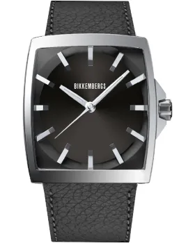 Bikkembergs Ego BKA82