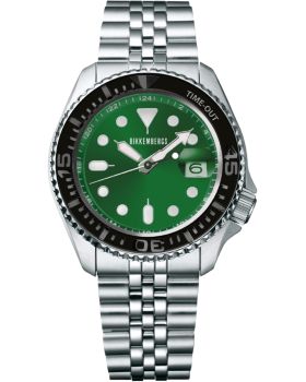 Bikkembergs Football BKA89