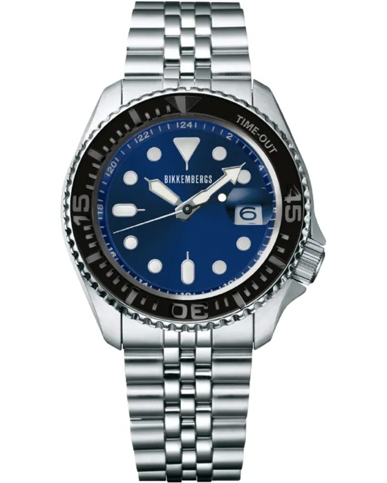 Bikkembergs Football BKA90