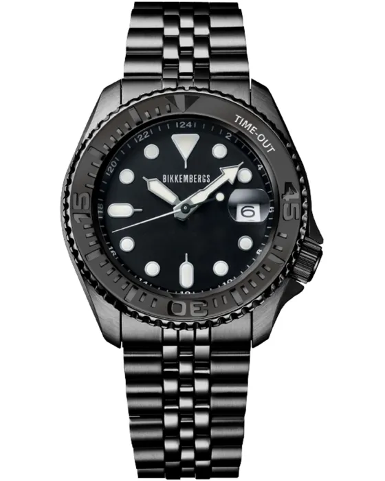 Bikkembergs Football BKA92