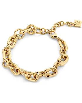 Cerruti Βραχιόλι Iconic CIJLB0004330