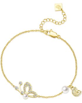Cerruti Βραχιόλι Papilio CIJLB0004901