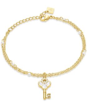 Cerruti Βραχιόλι Gabriella CIJLB0010801