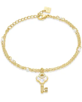 Cerruti Βραχιόλι Gabriella CIJLB0010801
