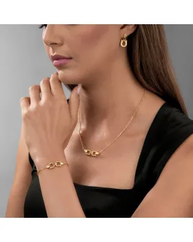 Βραχιόλι Cerruti Gabriella CIJLB0010803 - 