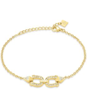 Cerruti Βραχιόλι Gabriella CIJLB0010803
