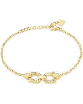 Cerruti Βραχιόλι Gabriella CIJLB0010803
