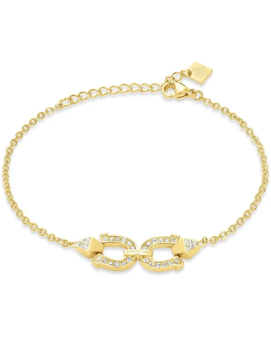 Βραχιόλι Cerruti Gabriella CIJLB0010803