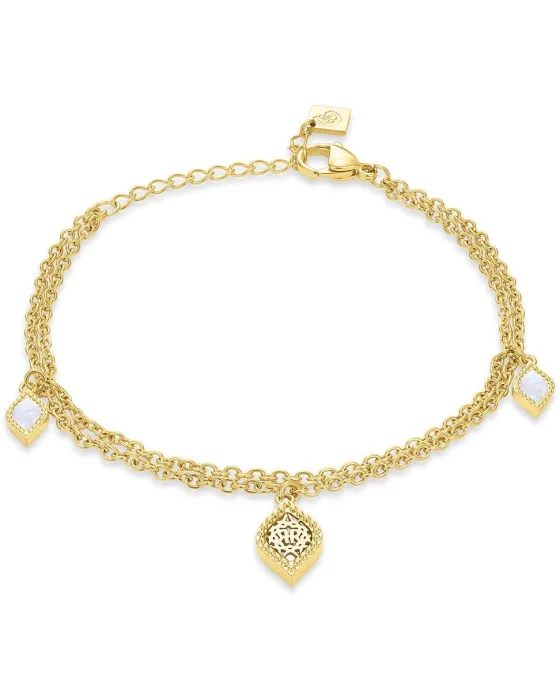 Βραχιόλι Cerruti Esmeralda CIJLB0011001