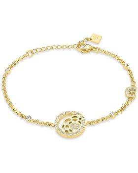 Cerruti Βραχιόλι Alessia CIJLB0011302