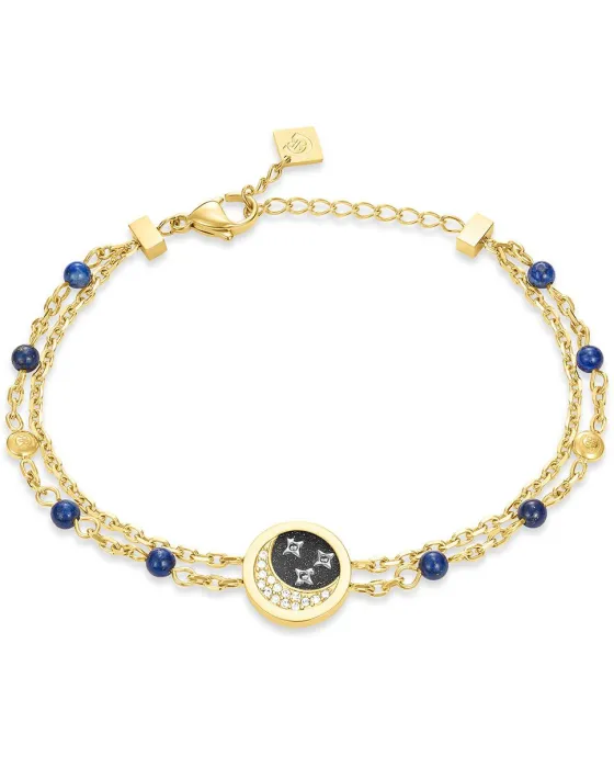 Βραχιόλι Cerruti Electra CIJLB0011401