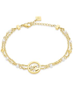 Cerruti Βραχιόλι Electra CIJLB0011402