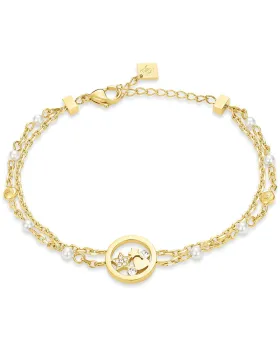 Cerruti Βραχιόλι Electra CIJLB0011402