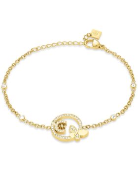 Cerruti Βραχιόλι Katerina CIJLB0011601