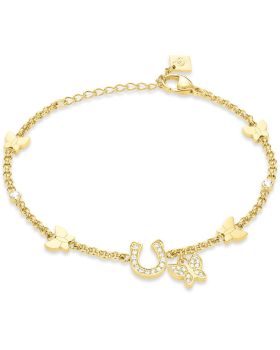Cerruti Βραχιόλι Carlotta CIJLB0011801
