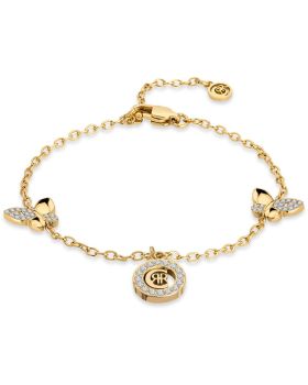 Cerruti Βραχιόλι Butterfly CIJLB2216412