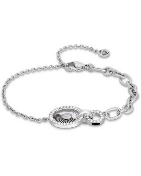 Cerruti Βραχιόλι Sunshine CIJLB2216701