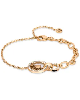 Cerruti Βραχιόλι Sunshine CIJLB2216703
