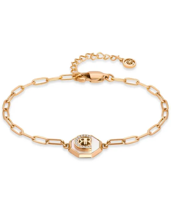 Βραχιόλι Cerruti Canvas CIJLB2223603