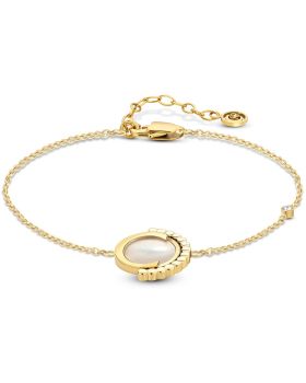 Cerruti Βραχιόλι Eclipse CIJLB2223802