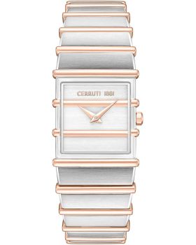 Cerruti Ravenna CIWLG0052203