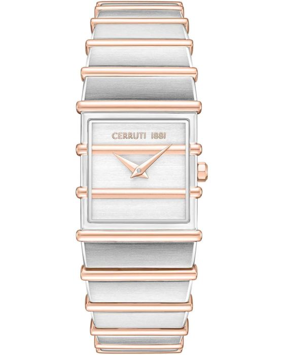 Cerruti Ravenna CIWLG0052203