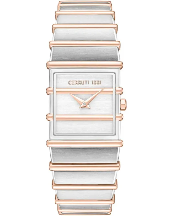 Cerruti Ravenna CIWLG0052203