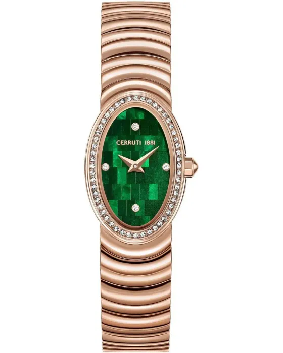 Cerruti Norcia CIWLG0072507